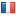 phpmyvisites.net server is located in France