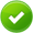 View phpmyvisites.net site advisor rating